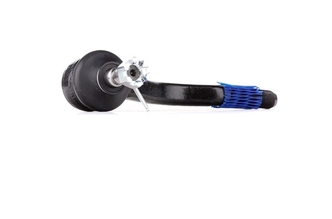 STARK SKTE-0280214 Soufflet de direction 2.5 D 4WD 75CV 1997