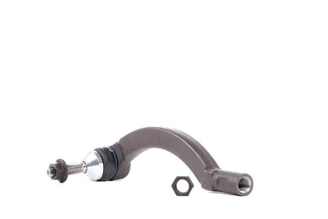 STARK SKTE-0280266 Lenkwinkelsensor 2.4 T AWD 193 PS B 5244 T
