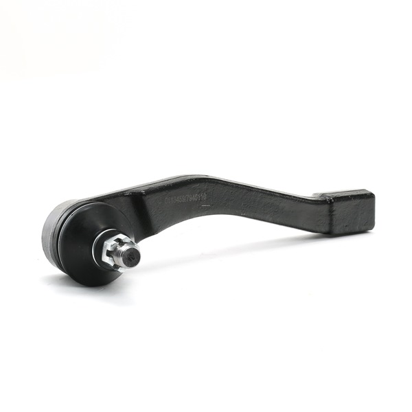 STARK SKTE-0280268 Sensor de ángulo de giro 2.7 Xdi 4x4 165 cv D27DT