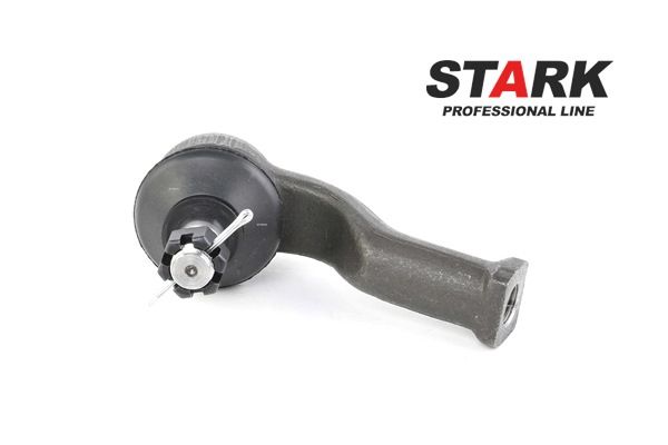 STARK SKTE-0280248 Lenkwinkelsensor 1.6 117PS 1991
