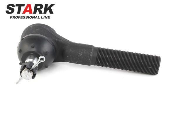 STARK SKTE-0280190 Lenkwinkelsensor 2.5 4WD 125PS 1994