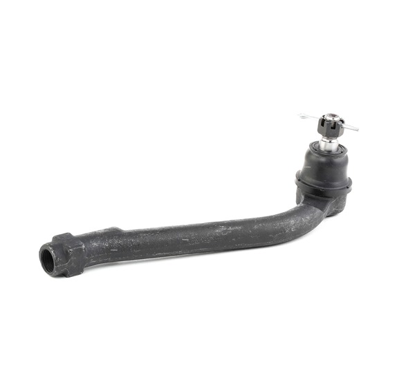 STARK SKTE-0280237 Sensor do ângulo de direção 2.2 CRDi 4WD 200 cv D4HB