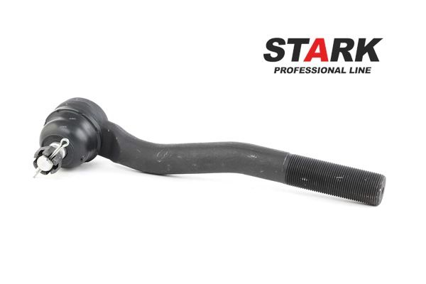 STARK SKTE-0280280 Styrled Jeep Grand Cherokee WJ 3.1 TD 4x4 140 hk EXA
