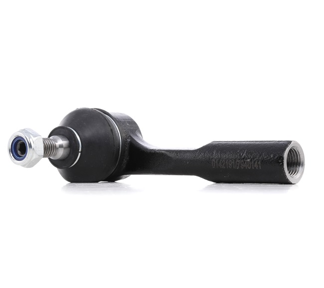 STARK SKTE-0280207 Lenkwinkelsensor 1.6 VXR (L08) 209 PS A 16 LES