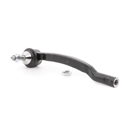 STARK SKTE-0280325 Amortiguador de dirección D5 AWD 185 cv D 5244 T4