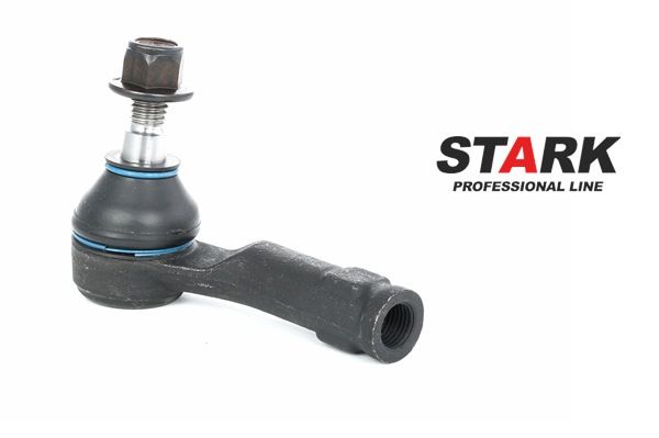 STARK SKTE-0280330 Stuurhoeksensor 1.6 98 Pk ZH16FYJA