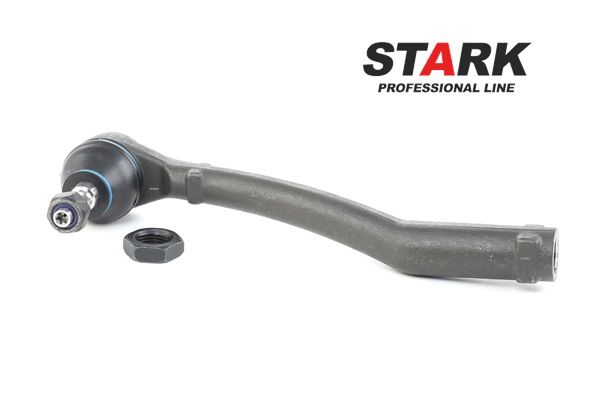STARK SKTE-0280332 Κρεμαγιέρα 1.6 Flex 113 PS NFX (TU5JP4)