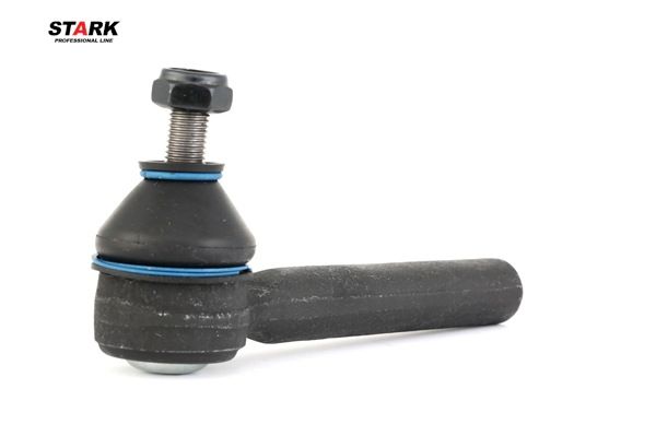 STARK SKTE-0280333 Fasce elastiche 1.5 64 CV 146 A2.011
