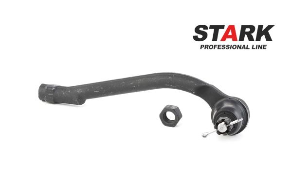 STARK SKTE-0280336 Styrekugle Hyundai i30 FD Kombi 1.6 CRDi 128 HK D4FB