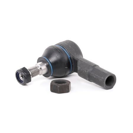 STARK SKTE-0280340 Κολωνα τιμονιου 2.0 D Multijet 4x4 120 PS RHK