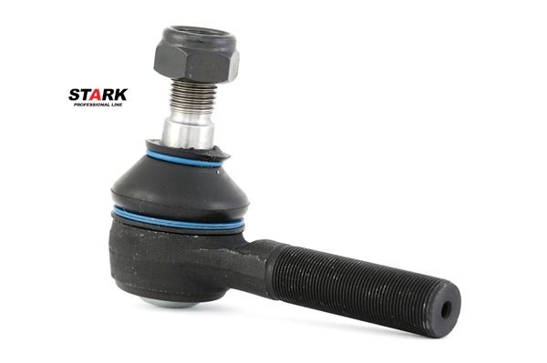 STARK SKTE-0280341 Lenkwinkelsensor 1500 67PS 1996