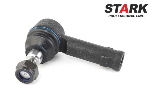 STARK SKTE-0280227 Track rod end Ford Transit MK5 2.5 TD 75 hp 4HD
