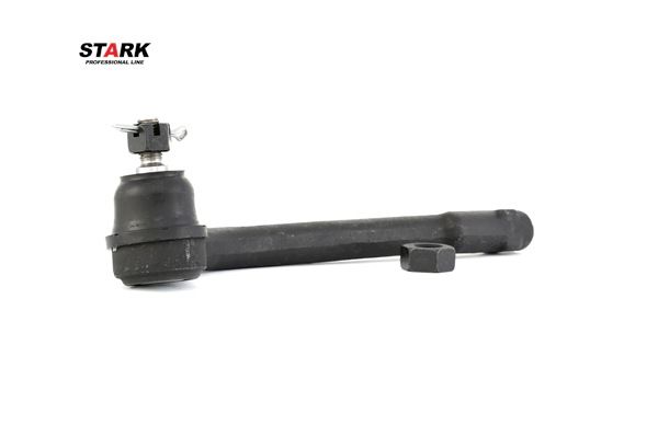 STARK SKTE-0280342 Styrekugle Hyundai i30 FD Kombi 1.6 CRDi 128 HK D4FB