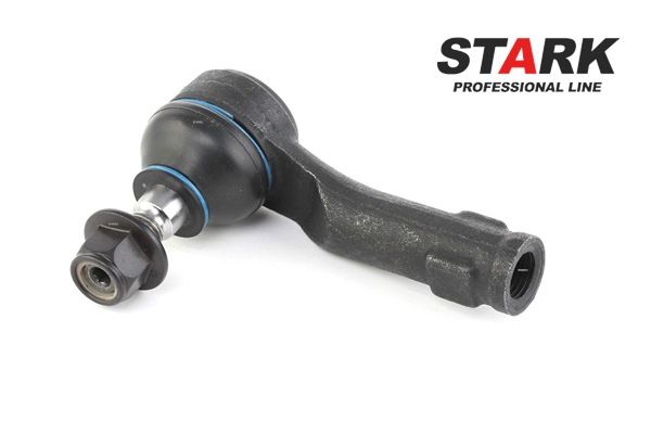 STARK SKTE-0280343 Stuurhoeksensor 1.6 98 Pk ZH16FYJA