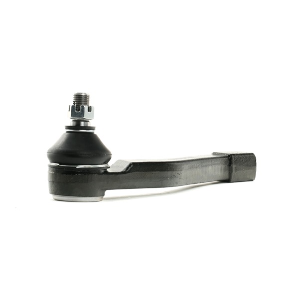 STARK SKTE-0280344 Sensor de ángulo de giro 2.7 Xdi 4x4 165 cv D27DT
