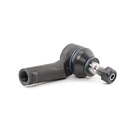 STARK SKTE-0280347 Lenkwinkelsensor 2.5 110 PS ACU