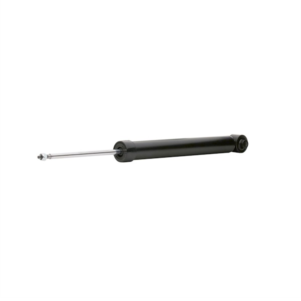 CUPRA STARK Amortyzator SKSA-0132207