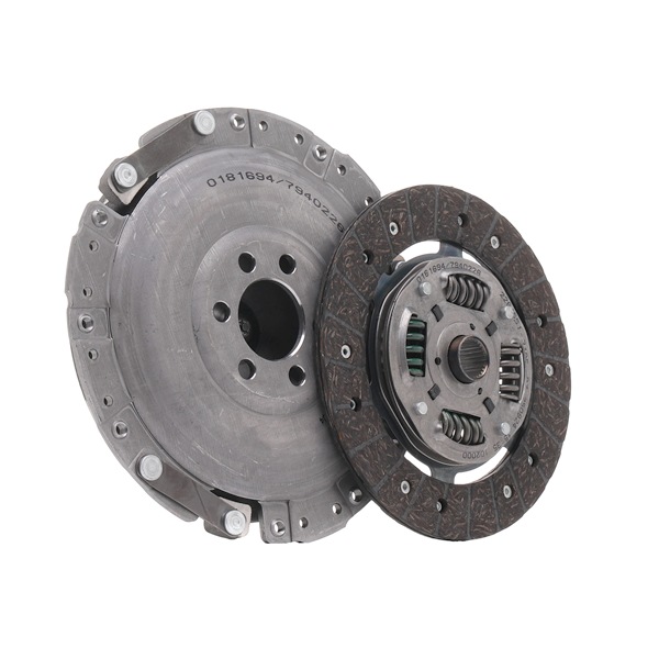 STARK SKCK-0100066 Kit de embraiagem VW Bora Variant 1.4 16V 75 cv AKQ