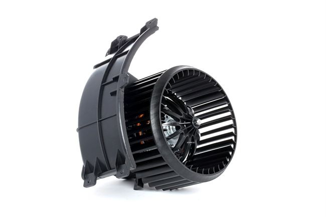 STARK SKIB-0310023 Innenraumgebläse T5 Multivan VR6 3.2 231 PS BDL