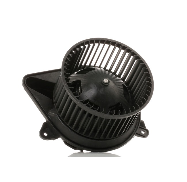 STARK SKIB-0310026 Ventilator habitaclu Renault Megane Scenic 1.6 16V (JA0B, JA04, JA11, JA00) 107 CP K4M 701