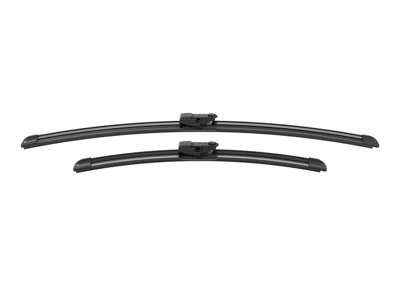 BOSCH Wischblatt 600mm, 400mm A138S, 6V1955425A, 6V1955426A bestellen Sie online bei Motordoctor.at