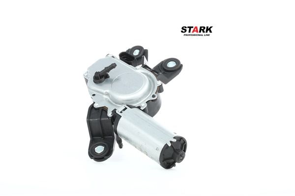 STARK SKWM-0290036 Motoras stergatoare VW Passat B6 Break 2.0 FSI 4motion 150 CP BLY