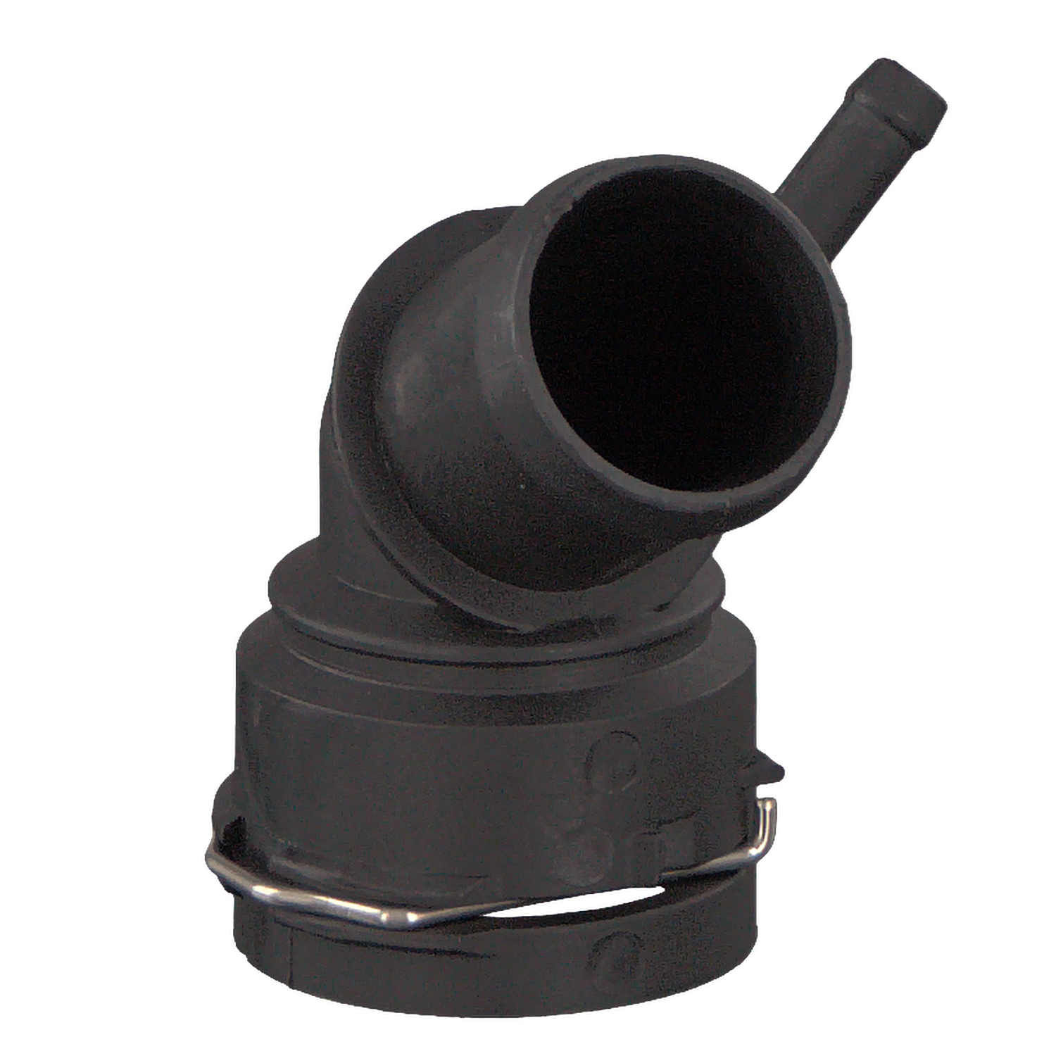FEBI BILSTEIN 45984 Servoslange 2.0 TDI 136 HK AZV