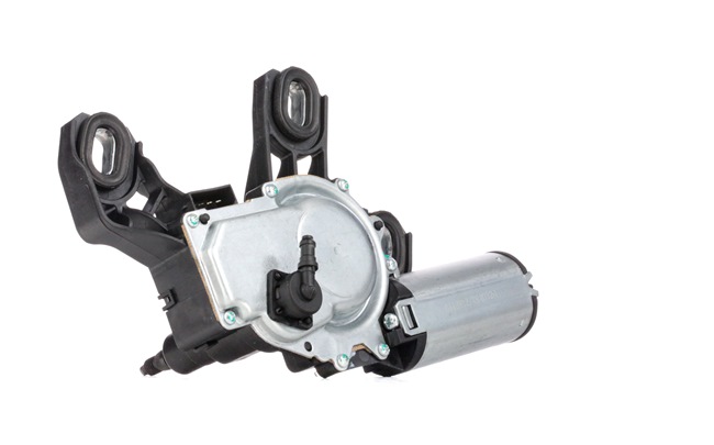 SKODA STARK Motor stergator parbriz SKWM-0290037