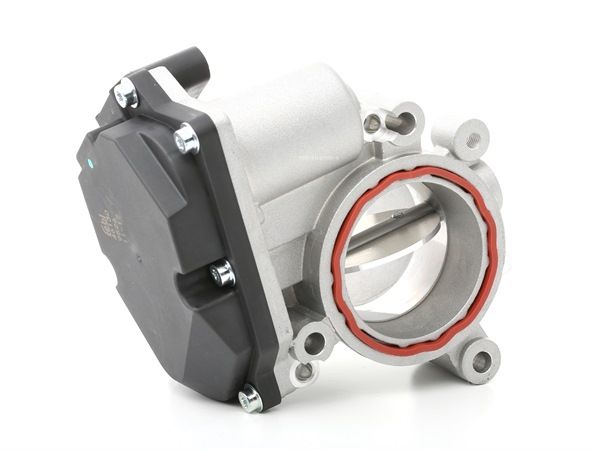 FEBI BILSTEIN 46130 Gasklephuis VW Passat CC 2.0 TDI 140 Pk CBAB