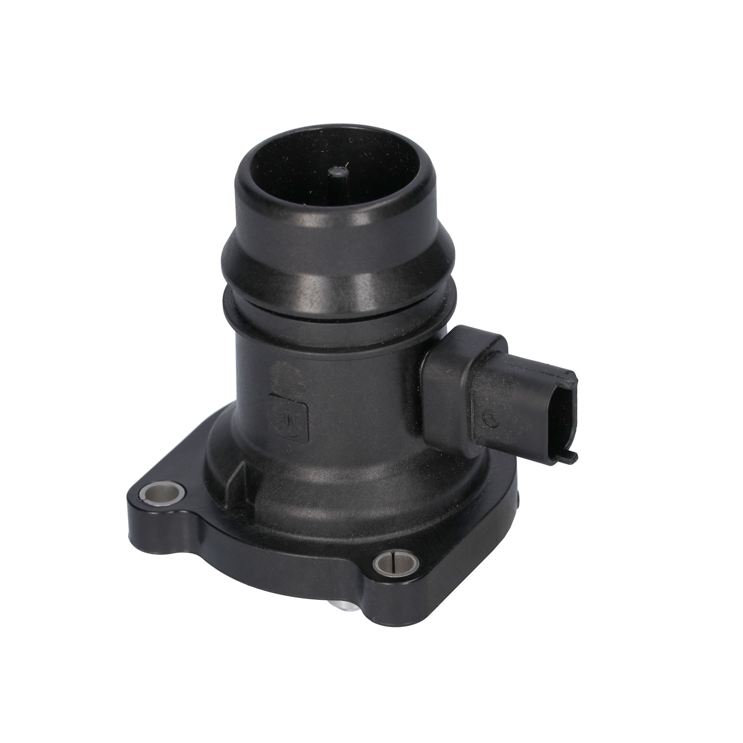 FEBI BILSTEIN 46578 Thermostat VAUXHALL Corsavan Mk3 (D) (S07) 1.2 69 PS A 12 XEL
