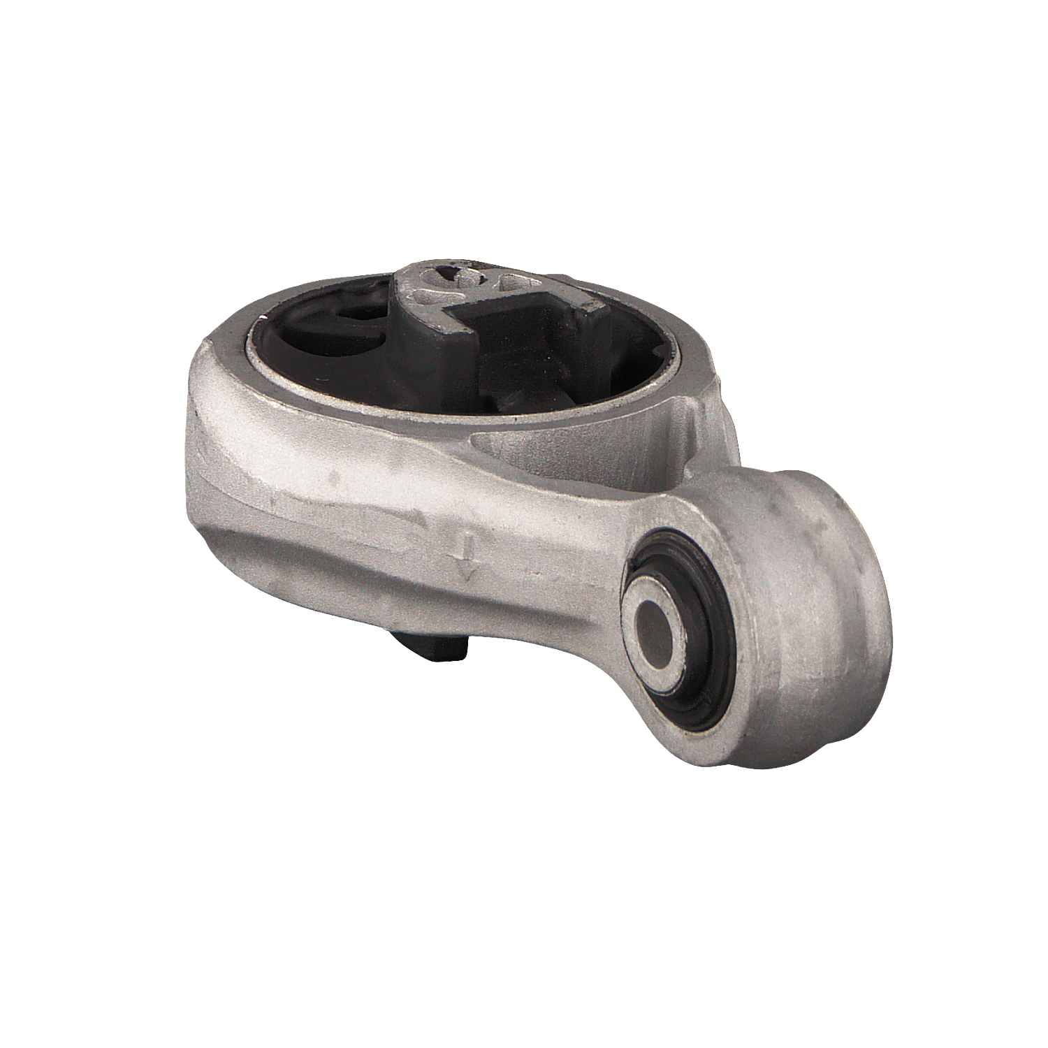 MINI FEBI BILSTEIN Motorophæng 45607