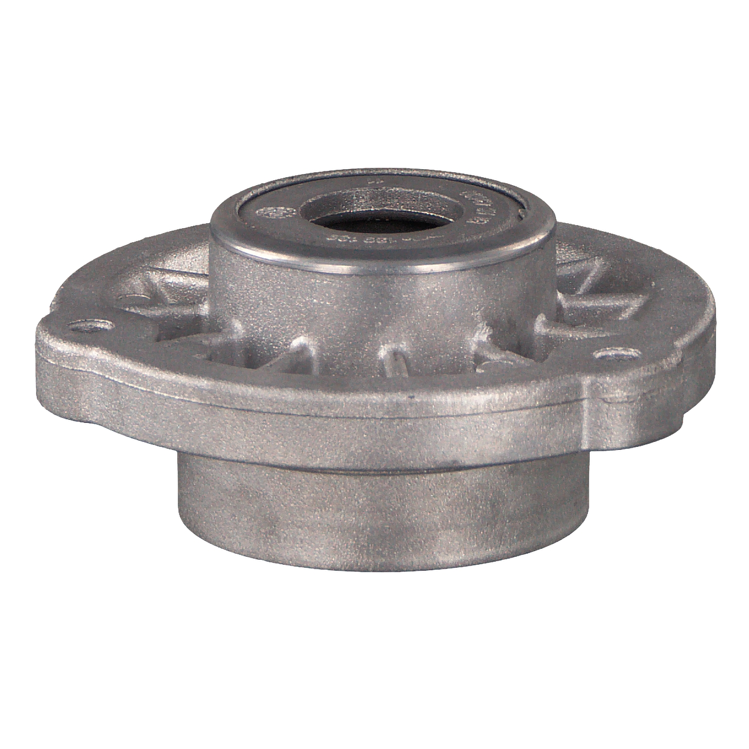 FEBI BILSTEIN 45957 Trykakkumulator 525 d xDrive 211 HK N47 D20 D