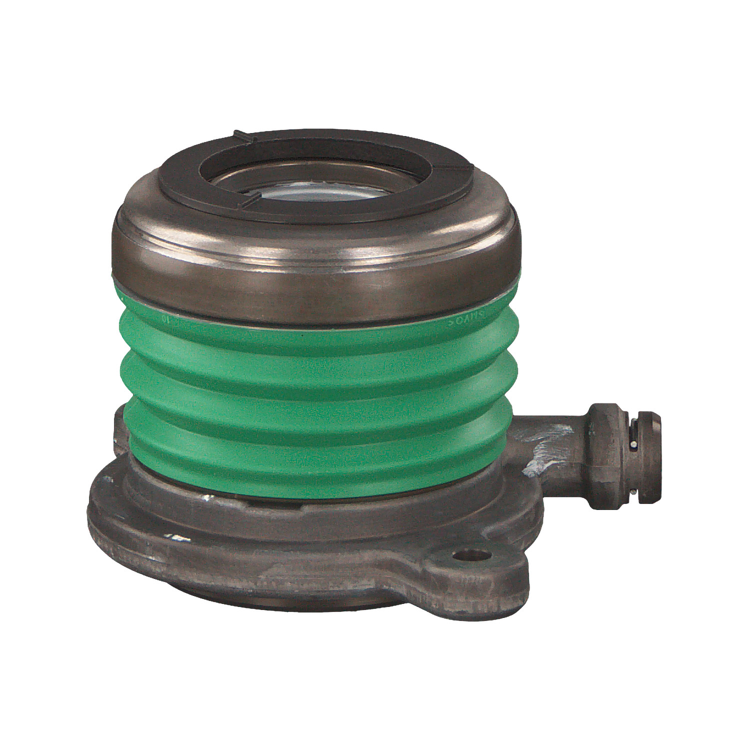 FEBI BILSTEIN 46219 Geleidelager koppeling 2.0 TSI 4motion 160 Pk CFPA