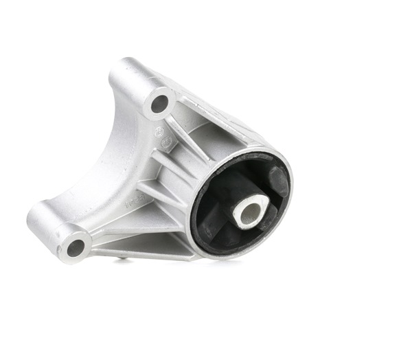 FEBI BILSTEIN 46322 Supporto motore Opel l08 1.9 CDTI (L08) 101 CV Z 19 DTL