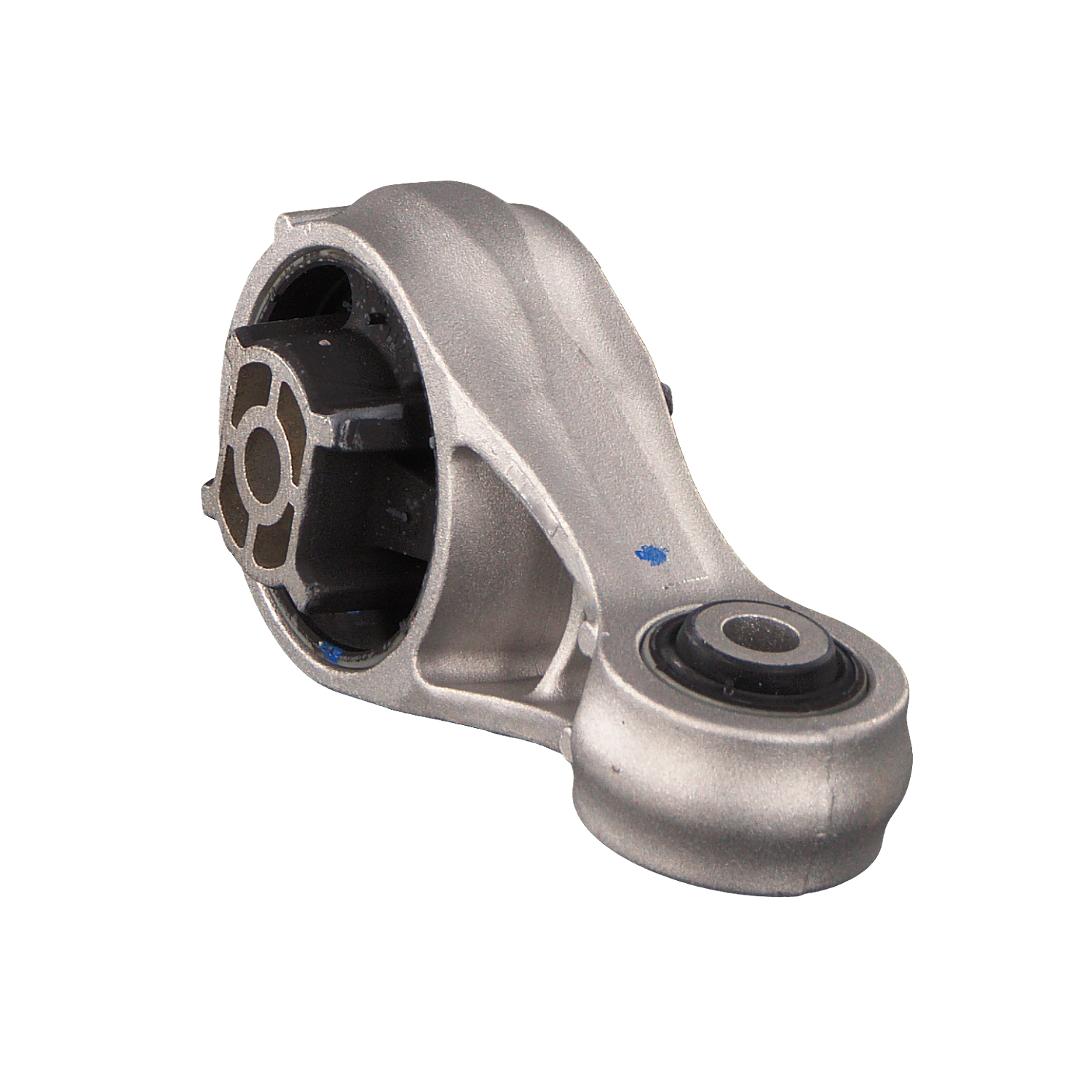 MINI FEBI BILSTEIN Motorophæng 45588