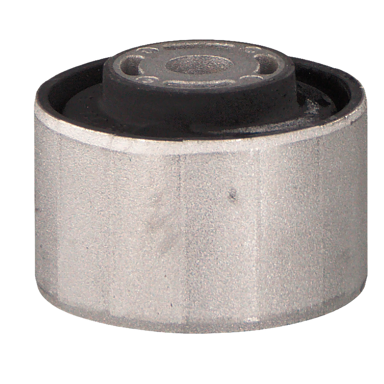 45904 FEBI BILSTEIN Łożyskowanie, mechanizm różnicowy cena