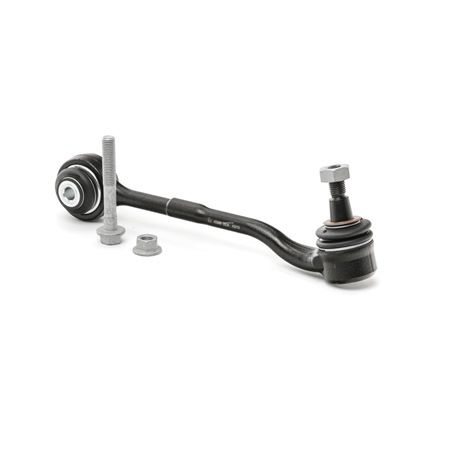 FEBI BILSTEIN 45991 Querlenker BMW E90 328xi 234 PS