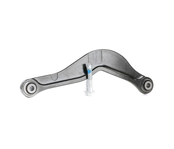 FORD FEBI BILSTEIN Bærearm 46001