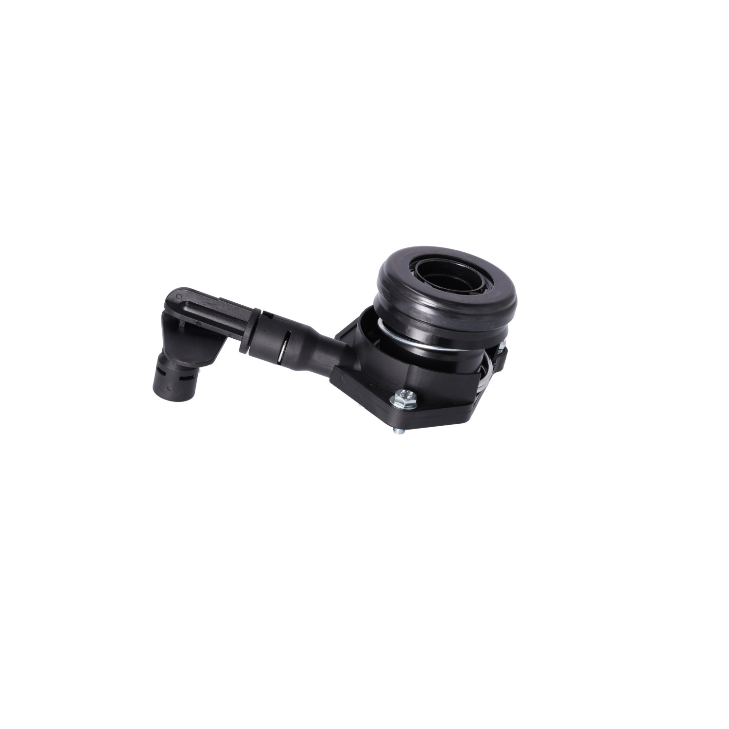 FEBI BILSTEIN 46146 Geleidelager koppeling 1.8 125 Pk Q7DA