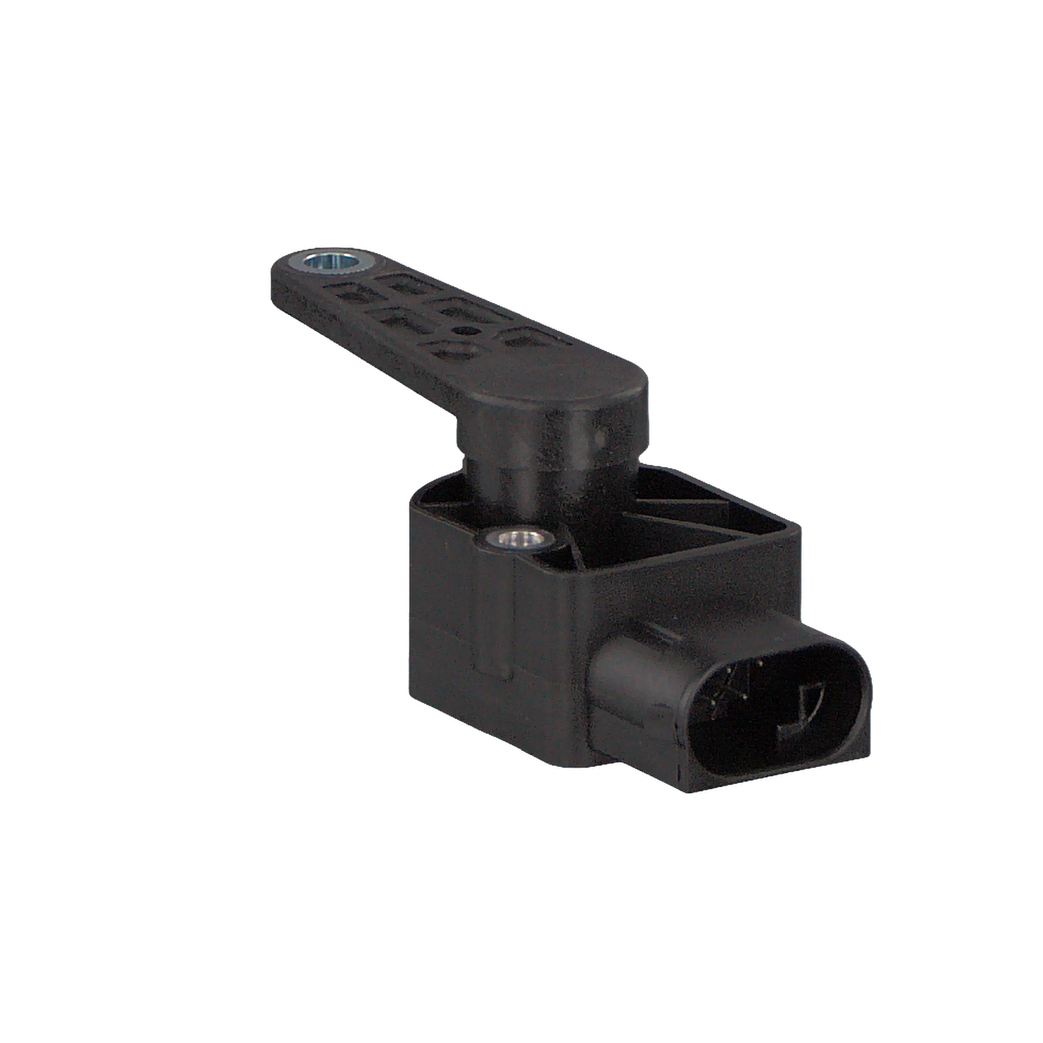 46446 FEBI BILSTEIN Xenon-Höhenstandssensor Preis