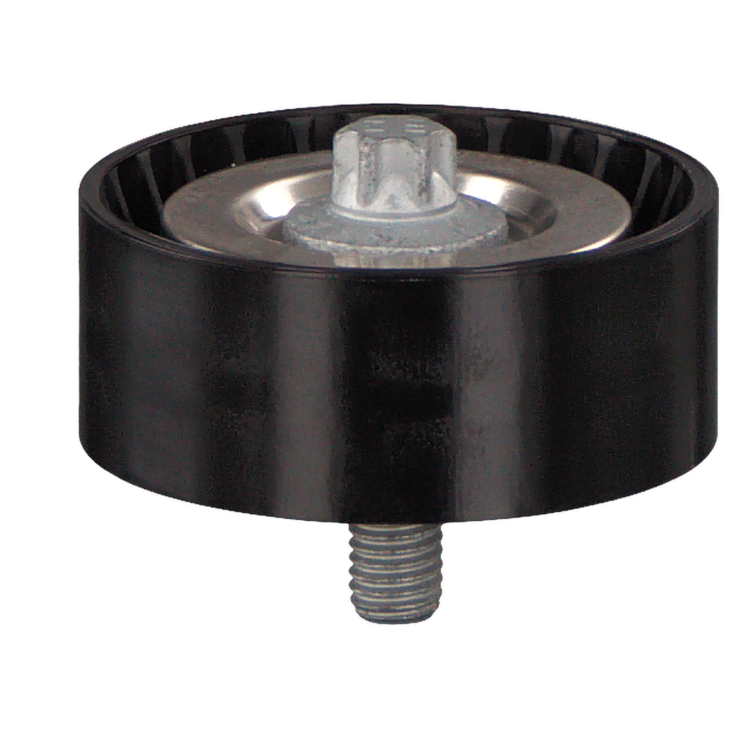 MERCEDES-BENZ FEBI BILSTEIN Styrerulle 47294