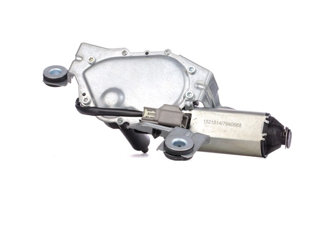 cumpar ieftine SKWM-0290038 Motor stergator spate, 12V de la STARK 8638163