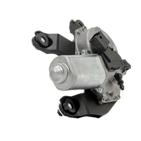 MINI STARK Motoras stergator SKWM-0290042