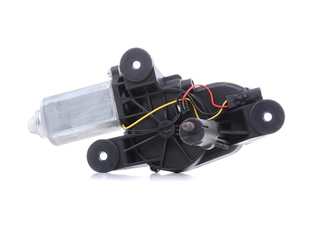 cumpar ieftine SKWM-0290043 Motor stergator spate, 12V de la STARK 50506921, 60697309, 46556120, 60697309