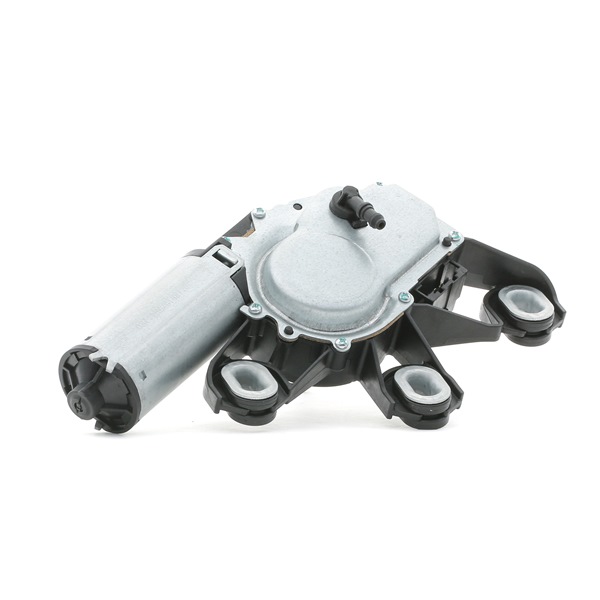 MERCEDES-BENZ STARK Motoras stergator SKWM-0290044
