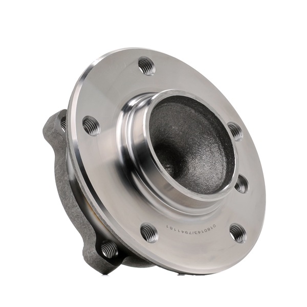 STARK SKWB-0180300 Cuscinetto ruota BMW E92 335d 3.0 286 CV M57 D30 (306D5)