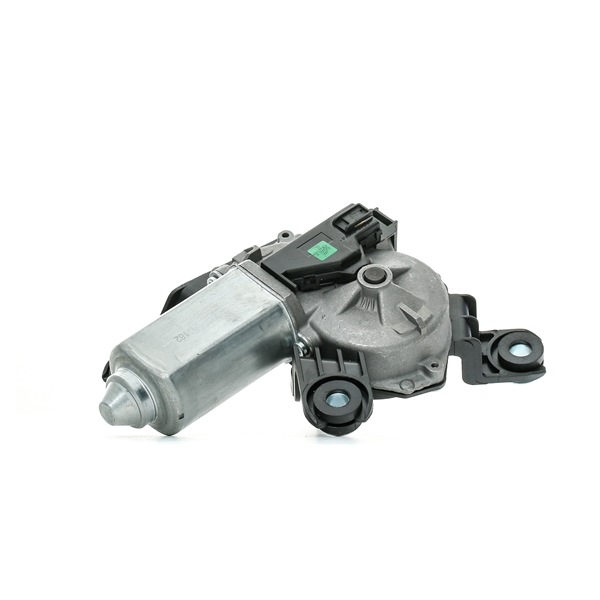 VAUXHALL STARK Motor Del Limpiaparabrisas SKWM-0290045