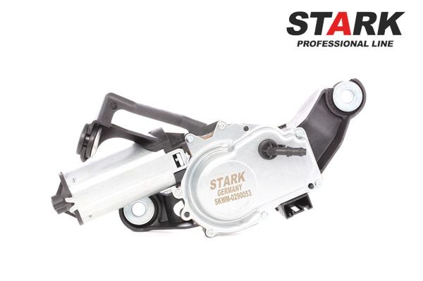 BMW STARK Motoras stergator parbriz SKWM-0290053