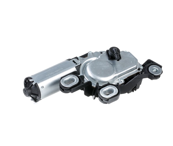 MERCEDES-BENZ STARK Motor stergator parbriz SKWM-0290056
