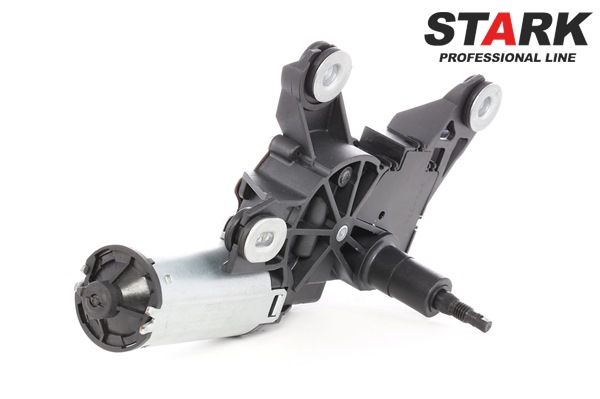 SEAT STARK Motor de limpa parabrisas SKWM-0290057